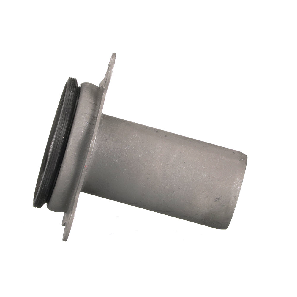 GATES ETM2038 sleeve PEUGEOT 405 I Saloon (15B) 1.4 64hp 1987