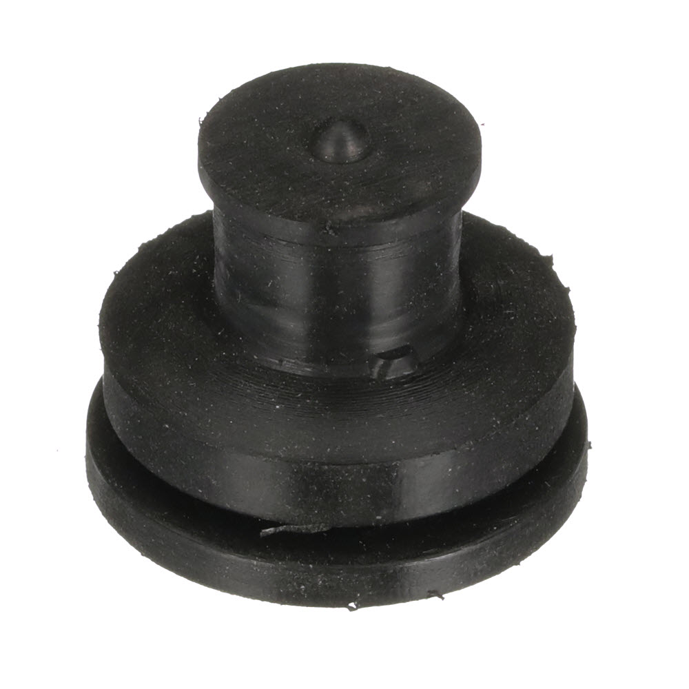 Abdeckung für Unterbodenschutz ETM2054 GATES CITROËN C5 II Schrägheck 2.0 HDi 2006 136 PS
