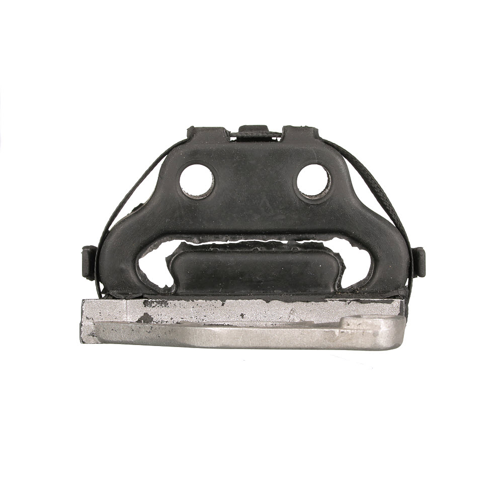 Suporte, sistema de escape EXH1048 GATES FIAT Stilo Multi Wagon (192) 1.9 JTD 2005 80 cv