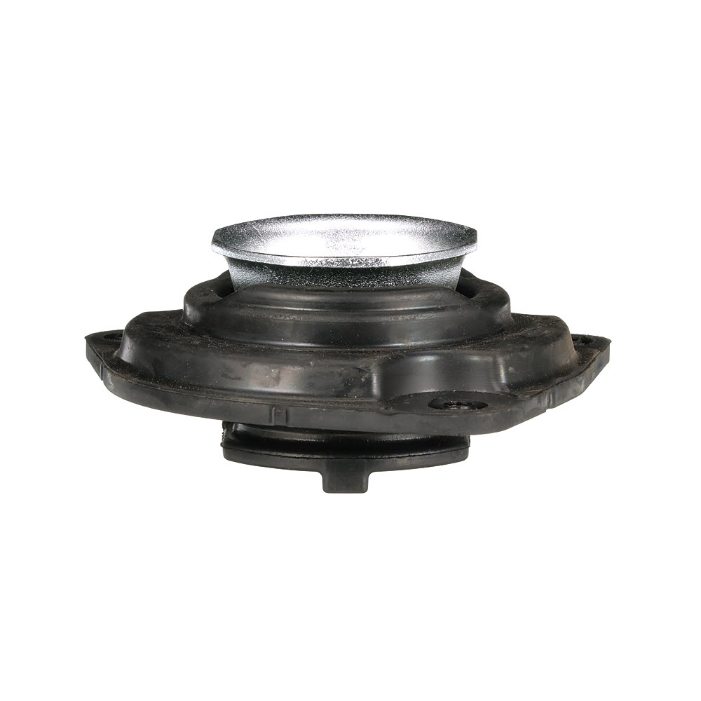 Numéro OEM 5432 1JD 00B - Coupelle d'amortisseur SUS1811 RENAULT, PEUGEOT, AUDI, OPEL, NISSAN