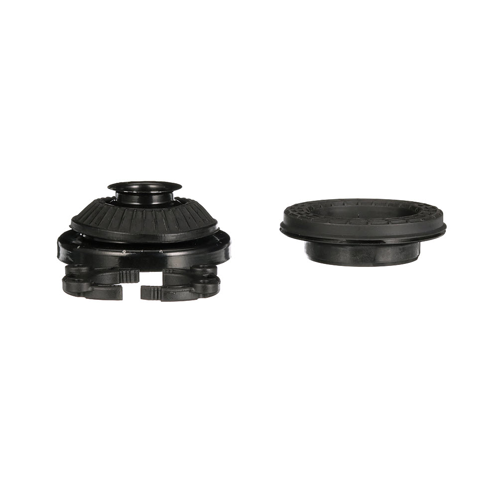 Número OEM 3 44 543 - Kit reparación, apoyo columna amortiguación SUS1829 FORD, OPEL, ISUZU, GMC, VAUXHALL