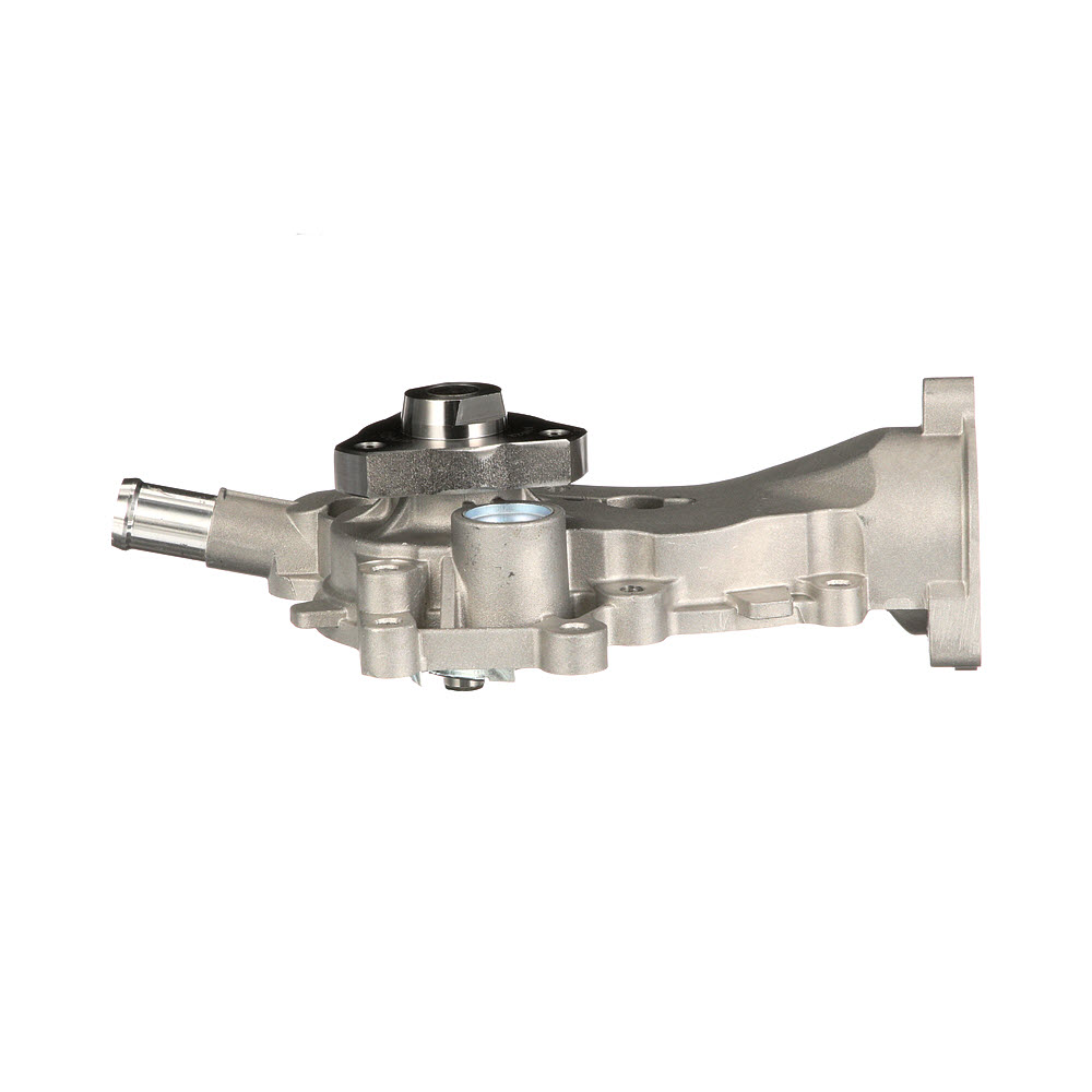 Número OEM 55 486 342 - Bomba de agua WP0232 OPEL, MAZDA, CHEVROLET, ALFA ROMEO, DAEWOO