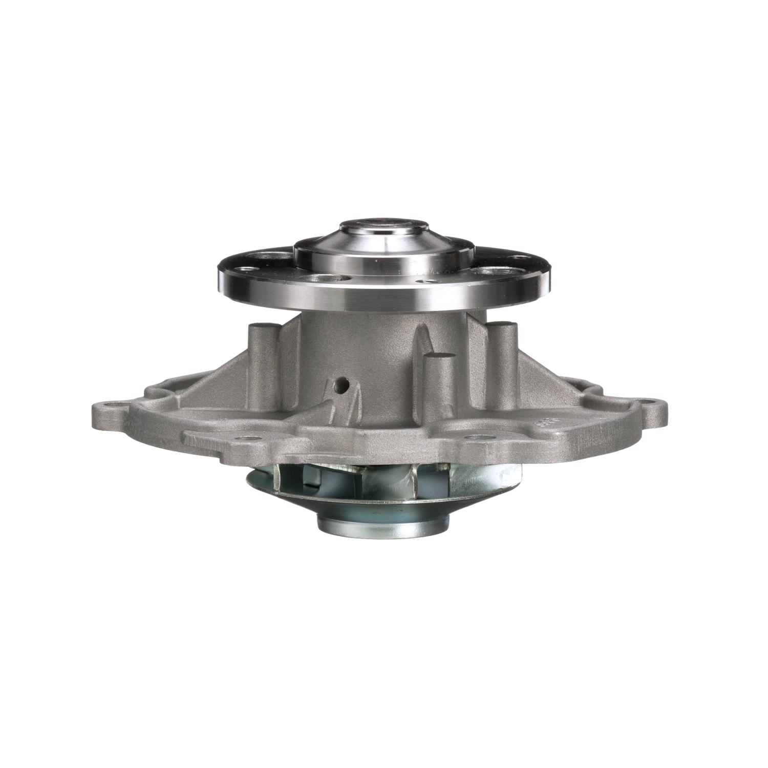 Número OEM 92 149 009 - Bomba de água WP0241 OPEL, CHEVROLET, SAAB, DAEWOO, VAUXHALL