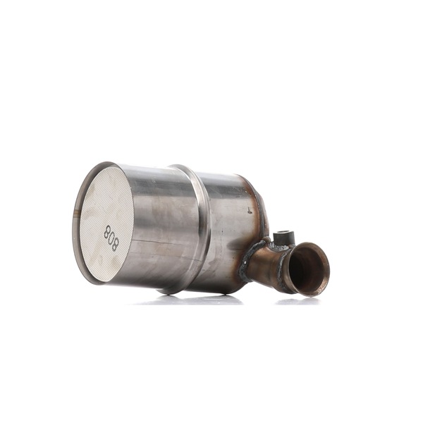 kupić QUINTON HAZELL Filtr DPF QDPF11188H do auto w niskiej cenie 1269,24 PLN