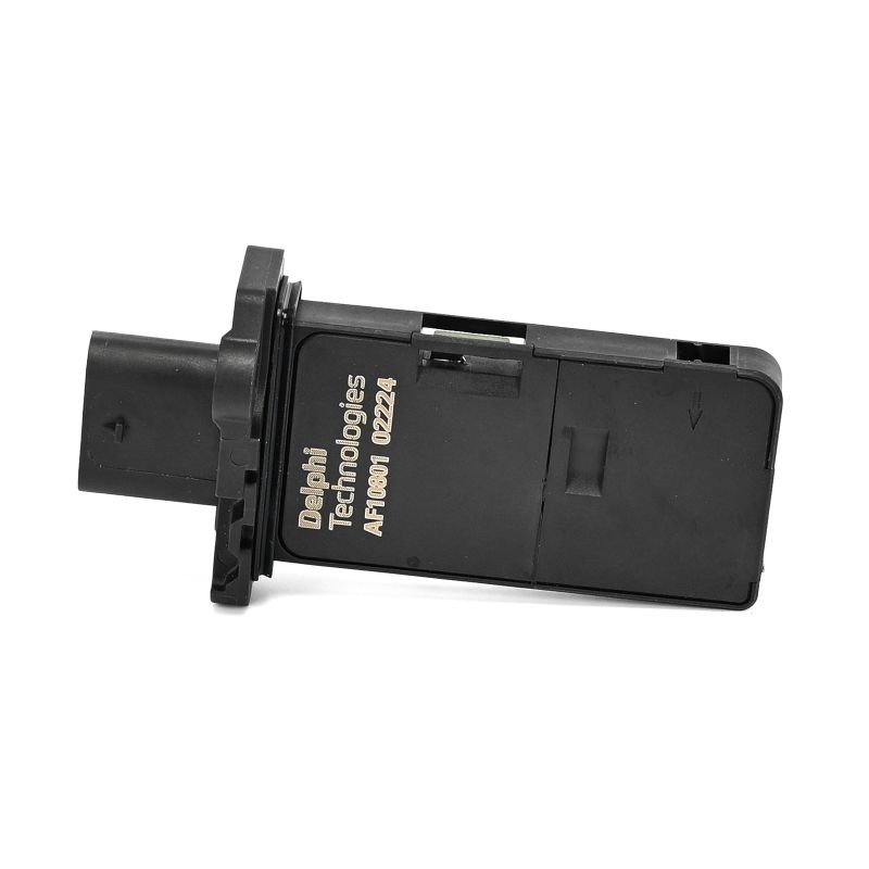 DELPHI AF10801-12B1 Luftmassenmesser (LMM) FORD Kuga Mk3