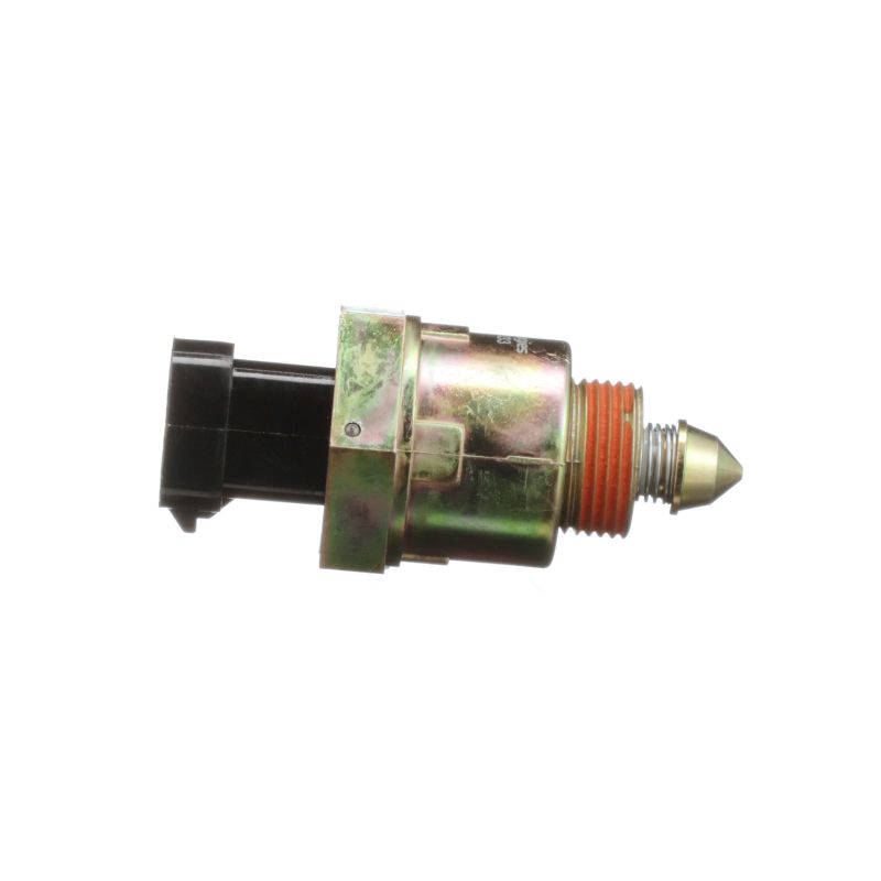 Numer OEM 8-17111-460-0 - Zawó pozycji jałowej, zasilanie powietrzem CV10033-11B1 ISUZU