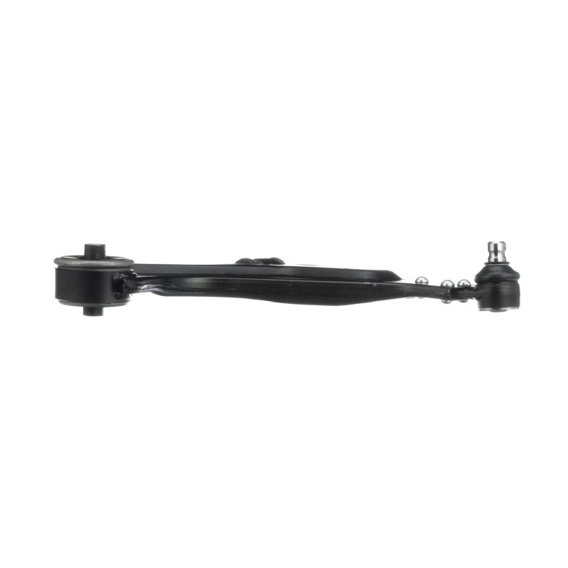OEM nummer C2S 46697 - Länkarm, hjulupphängning TC5758 FORD, JAGUAR