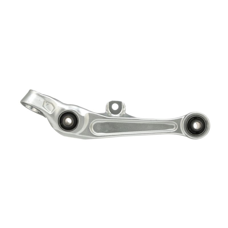Numero OEM 54501 AM601 - Braccio oscillante, sospensione ruota TC6281 NISSAN, INFINITI