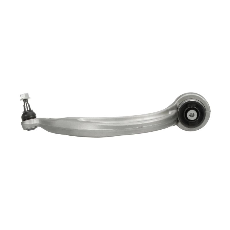 OEM nummer 4G0 407 693 H - Länkarm, hjulupphängning TC6391 VW, AUDI, RENAULT, SKODA, SEAT