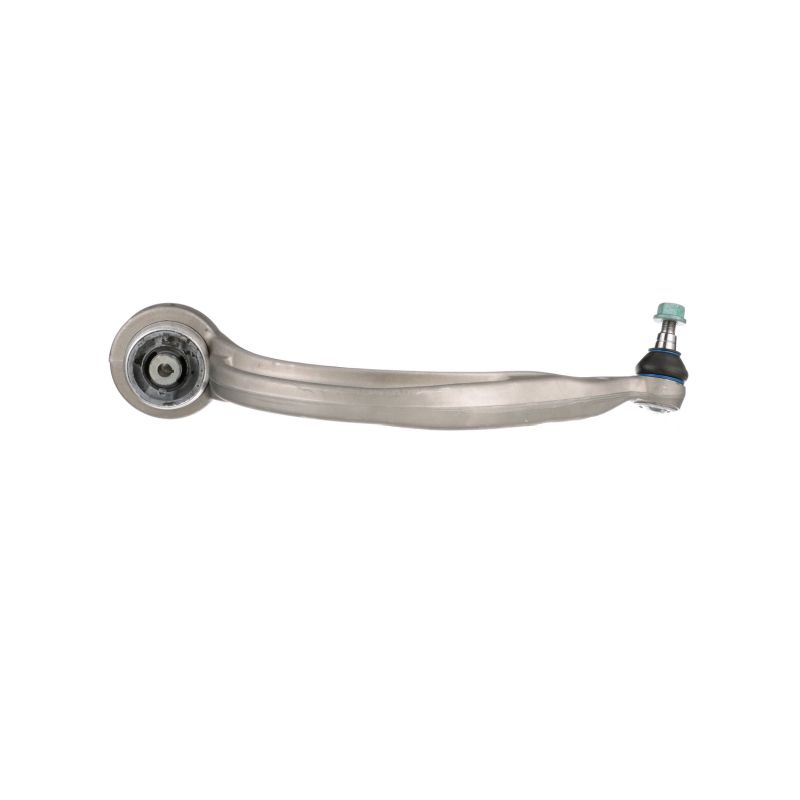 Número OEM 4G0 407 694 H - Barra oscilante de suspensión de ruedas TC6392 SEAT, RENAULT, AUDI, SKODA