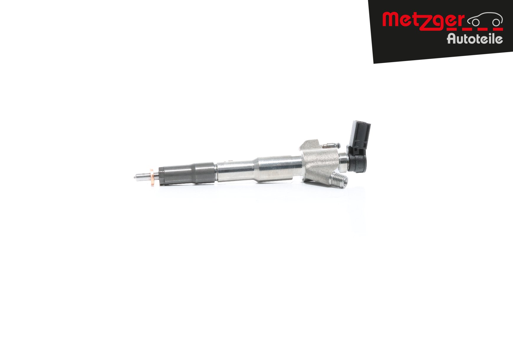 Spridare 0871079 METZGER RENAULT Master III Flak/Chassi 2.3 dCi 150 FWD (EV0F, HV0F, UV0F, EV03, HV03, UV03) 2015 150 hk