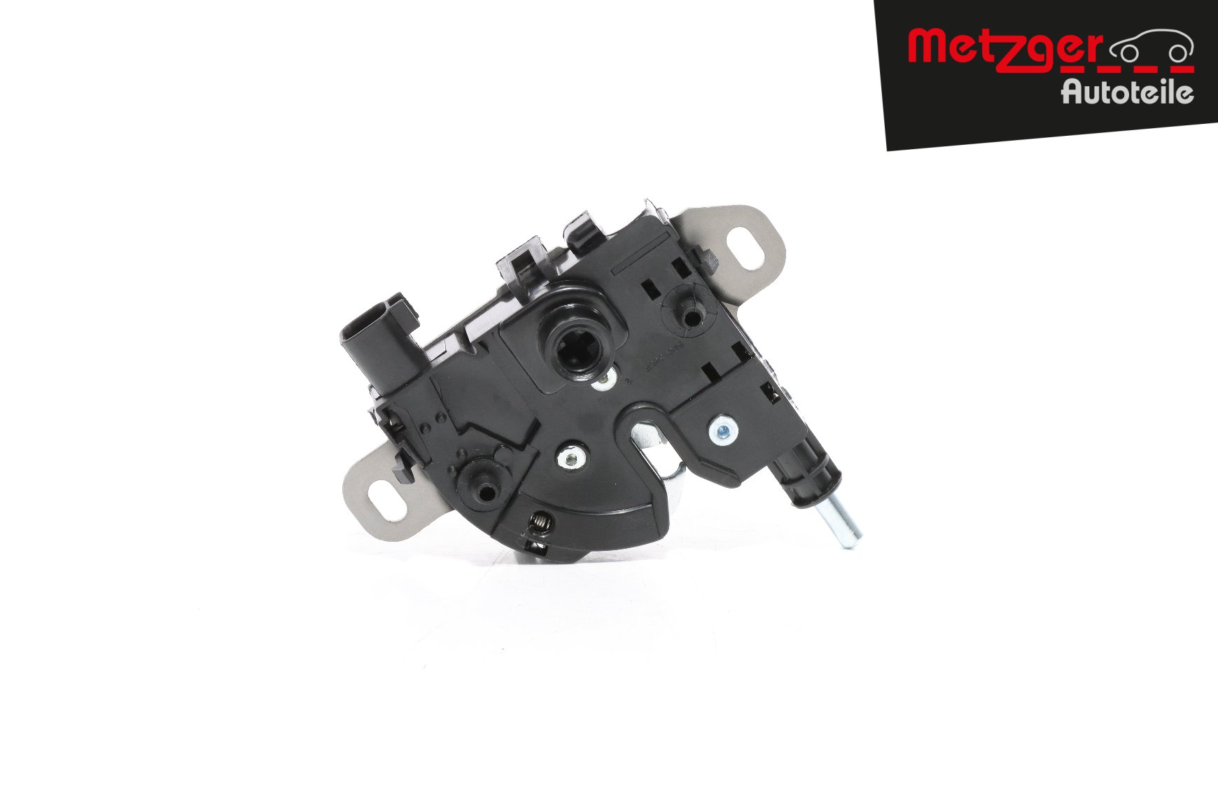 METZGER 2310745 capot FORD C-Max (DM2) 1.8 Flexifuel 125CV 2009