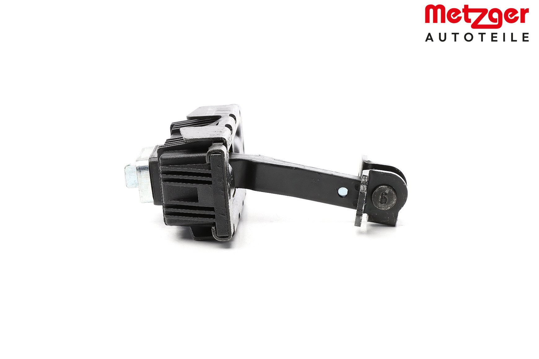 comprar online METZGER Puertas Piezas 2312321 MB 35,39&nbsp;&euro;