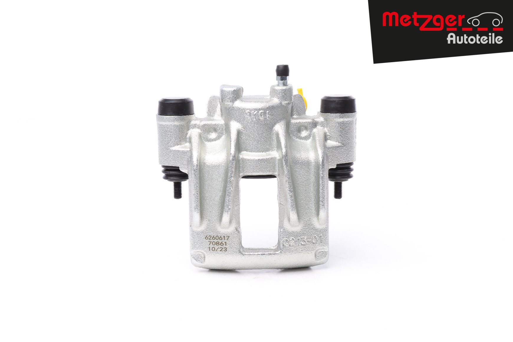 METZGER 6260617 FIAT Ducato 230 brake calipers replacement cost