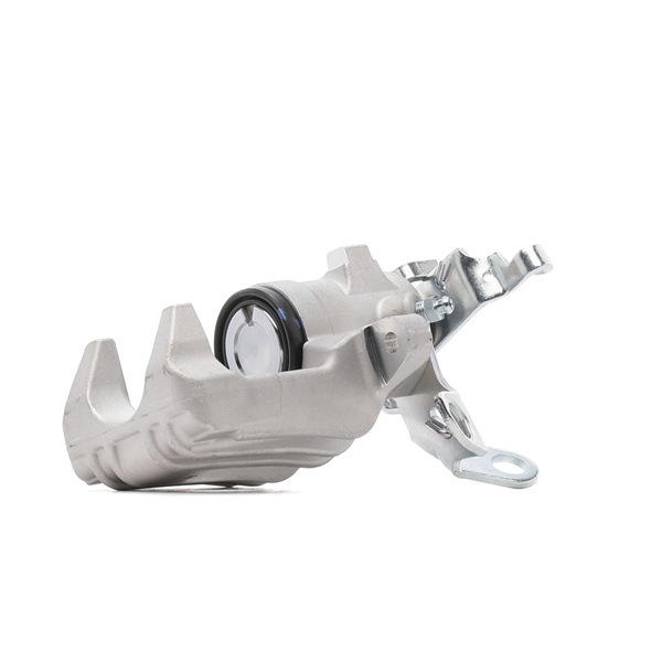 Numéro OEM 1K0 615 424 D - Étrier de frein 178050 AUDI, SEAT, SKODA, PORSCHE, ISUZU
