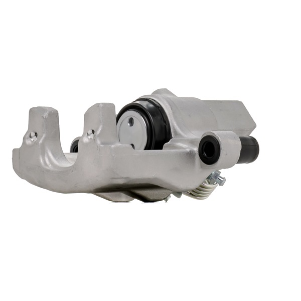 FEBI BILSTEIN | Pinze freno Assale posteriore Dx 179103 FORD C-Max II (DXA/CB7, DXA/CEU) 2015 economici online