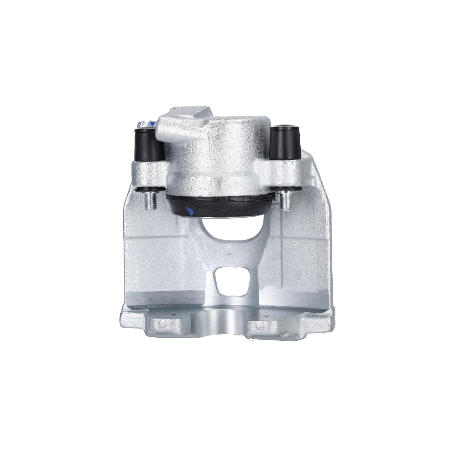 Número OEM 8K0 61 5 1 24 C - Pinza de freno 179133 SEAT, AUDI, SKODA, ISUZU, GMC