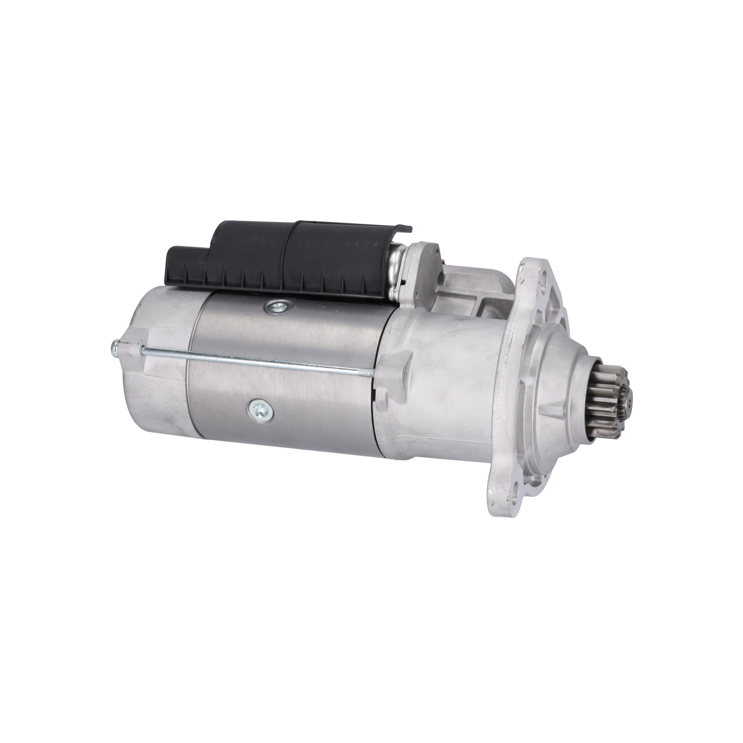 Numer OEM 1 796 026 - Rozrusznik 180664