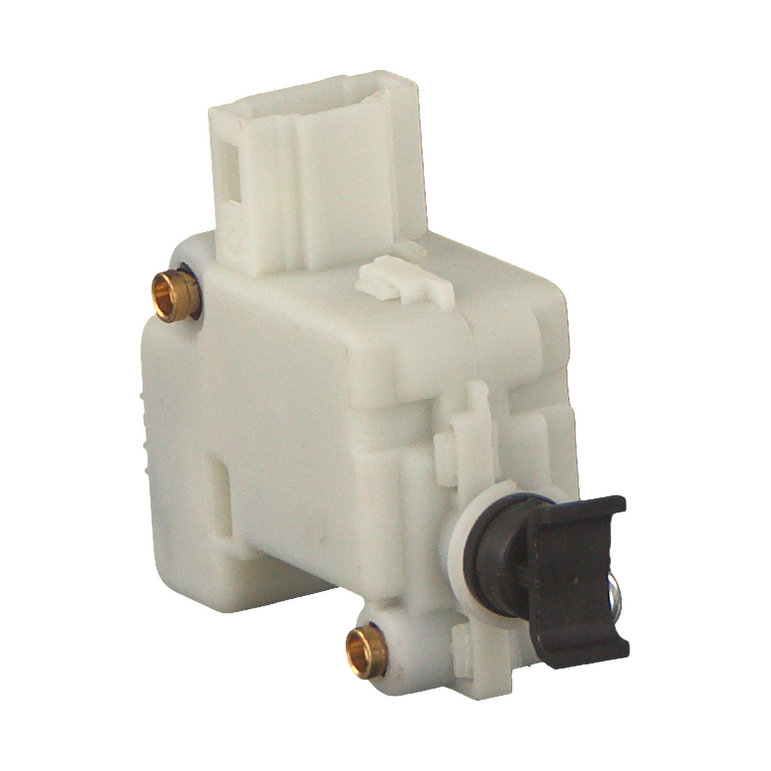 FEBI BILSTEIN Centrale portiervergrendeling 180723 13,92 € order online