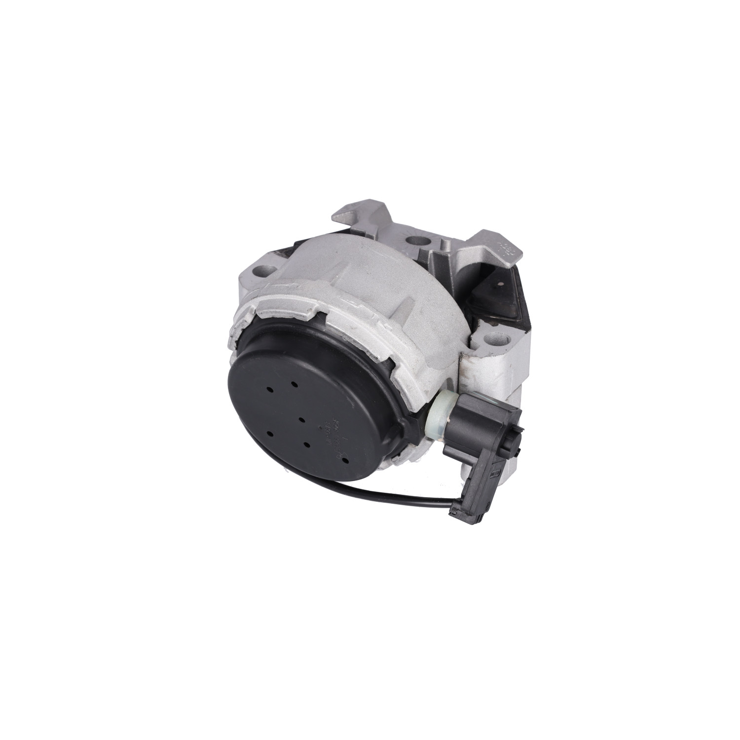 Numer OEM 4G0 199 381 KN - Łożyskowanie silnika 180761 AUDI, SKODA, SEAT