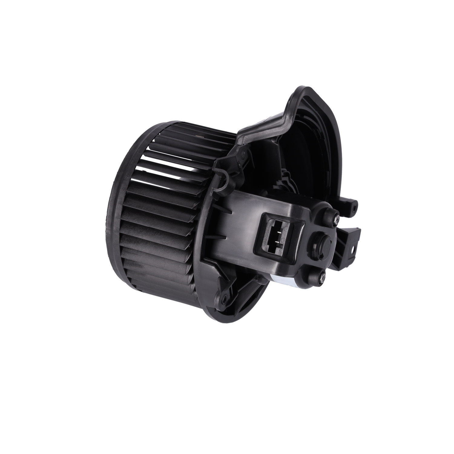 Número OEM 13 335 074 - Ventilador habitáculo 180771 PEUGEOT, CITROËN, OPEL, FIAT, HONDA