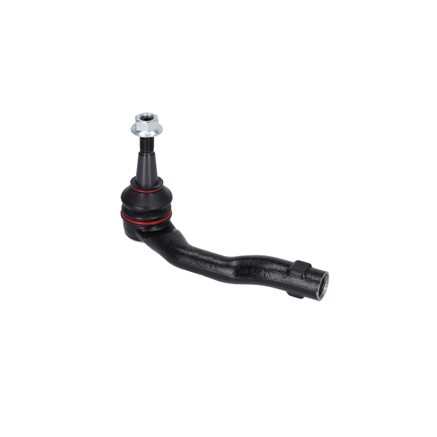 Styretøjsdele Volvo XC60 2: Styrekugle FEBI BILSTEIN 180829