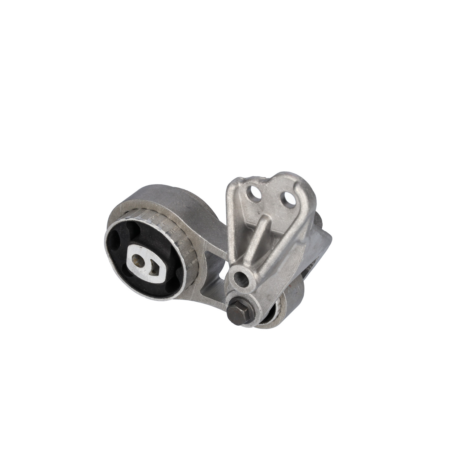 FEBI BILSTEIN | Getriebehalter hinten 180890 FORD Fusion Kombi (JU2) 2003 günstig online