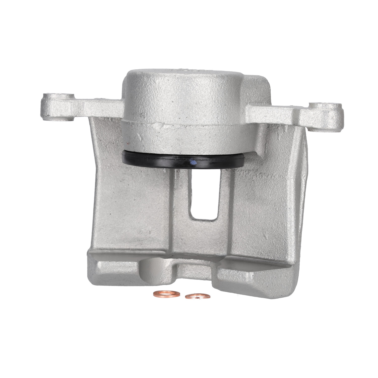 FEBI BILSTEIN 180917 Brake caliper MAZDA BT-50 (CD, UN) 2.5 MRZ-CD 143 hp Diesel 2007