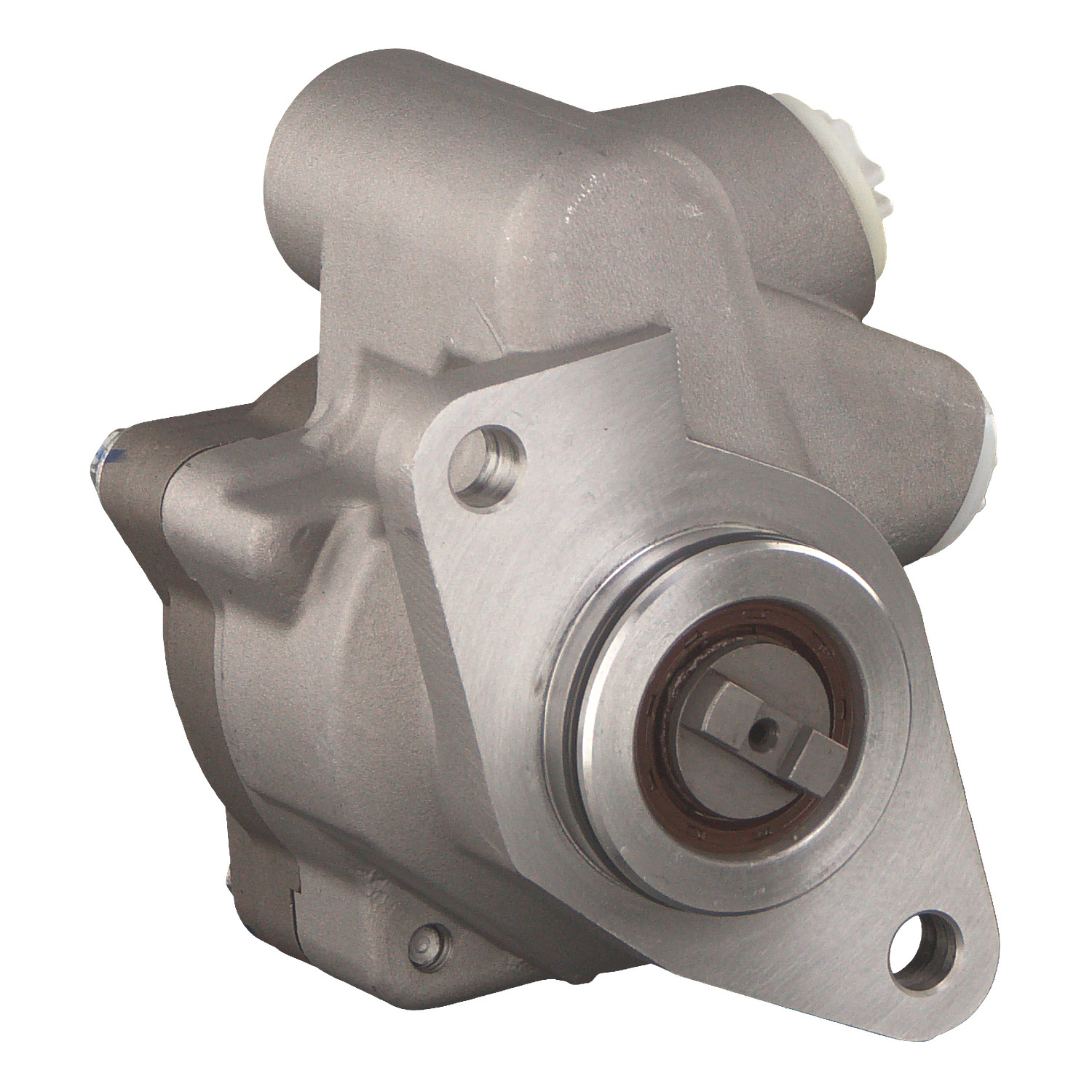 Numer OEM 82 47101 6051 - Pompa wspomagania 180928 MAN