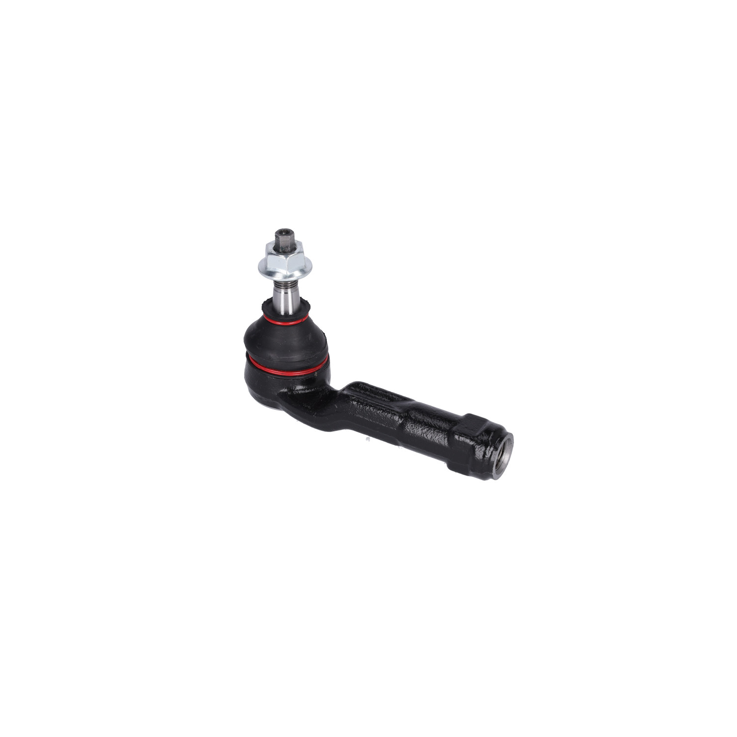 FEBI BILSTEIN 180977 Track rod end HYUNDAI Veloster (JS, JSN) 2.0 MPI 150 hp Petrol 2024