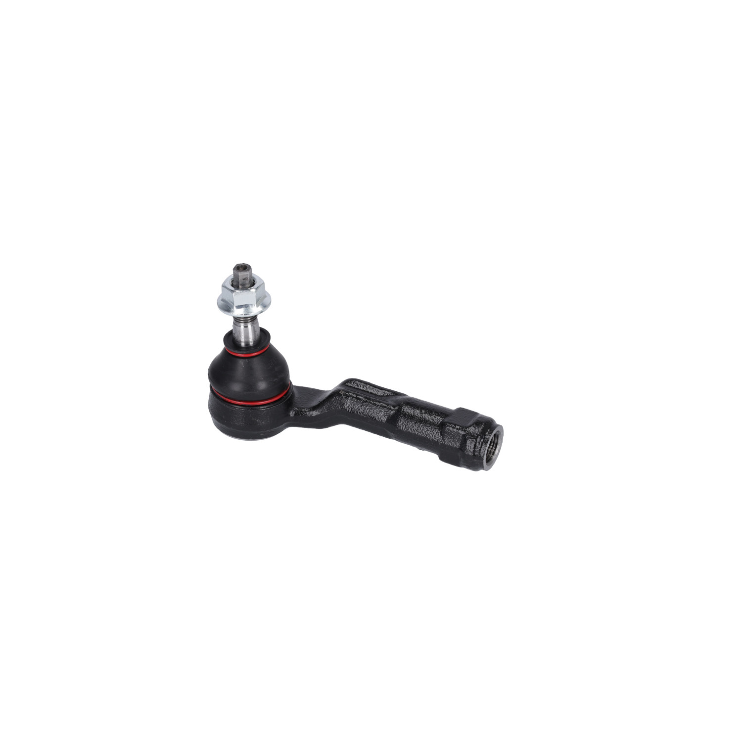 FEBI BILSTEIN 180978 Track rod end HYUNDAI Veloster (JS, JSN) 2.0 MPI 150 hp Petrol 2022
