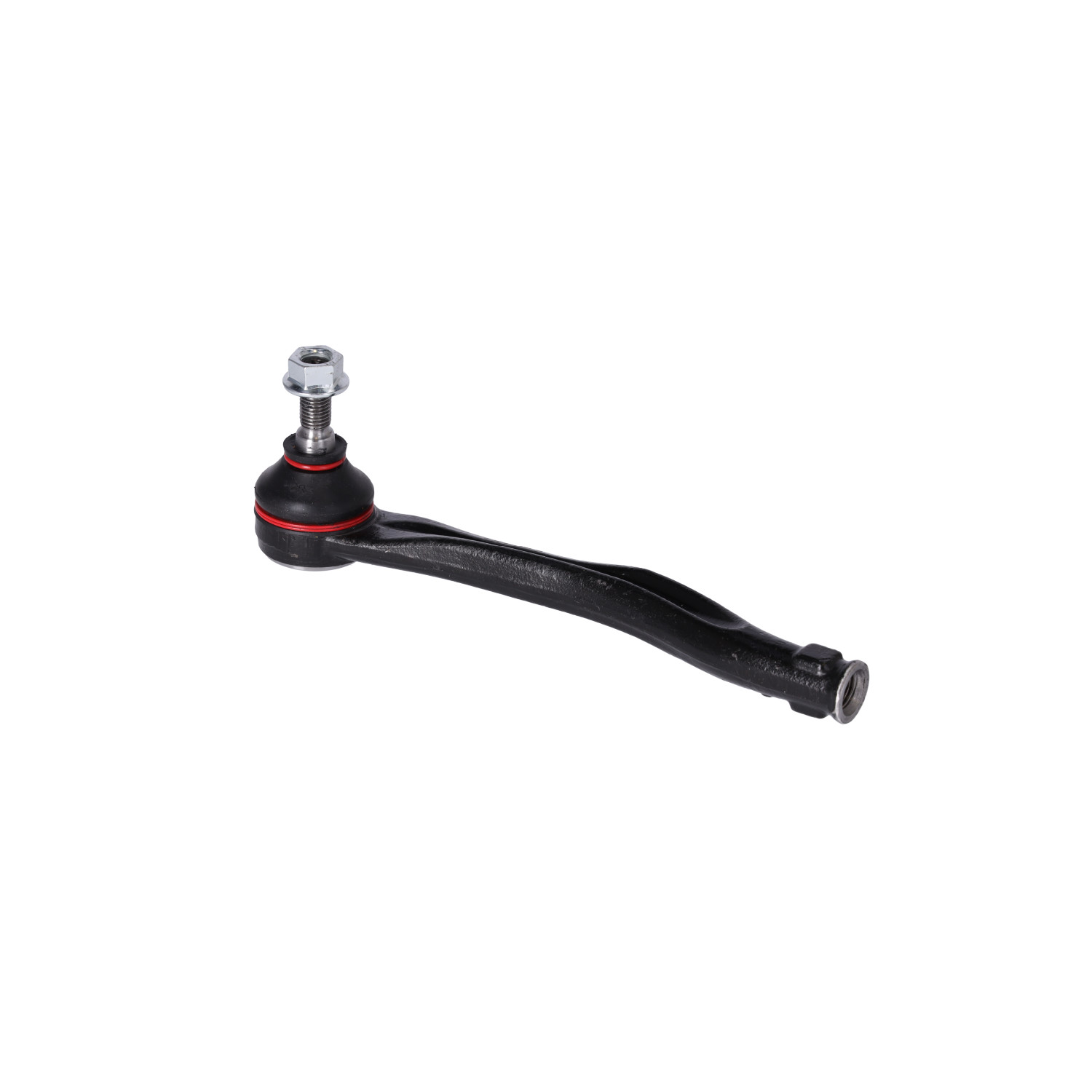 FEBI BILSTEIN 180983 Track rod end NISSAN PULSAR Hatchback (C13) 1.2 DIG-T 115 hp Petrol 2024
