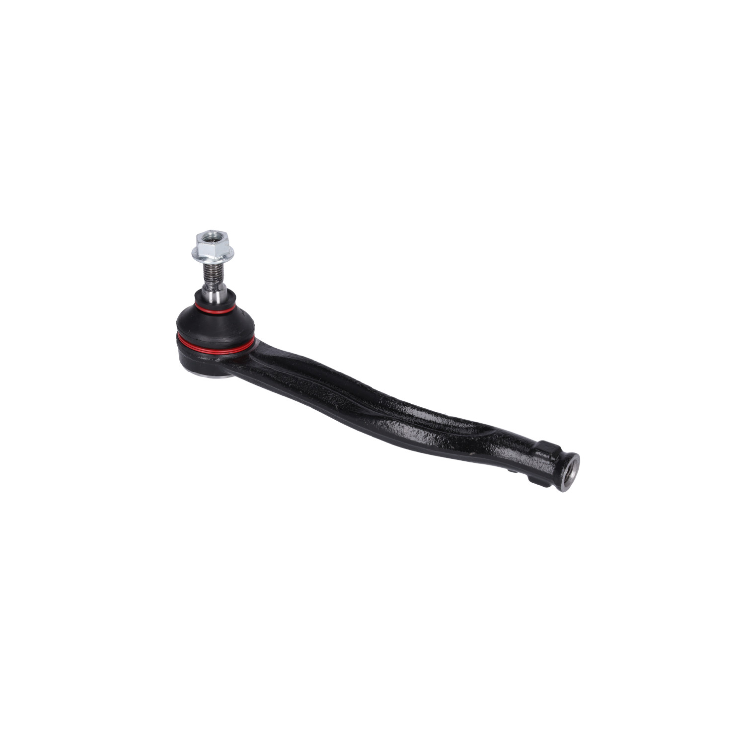 Numéro OEM D8520 4MA0A - Rotule de direction 180984 BMW, NISSAN, INFINITI