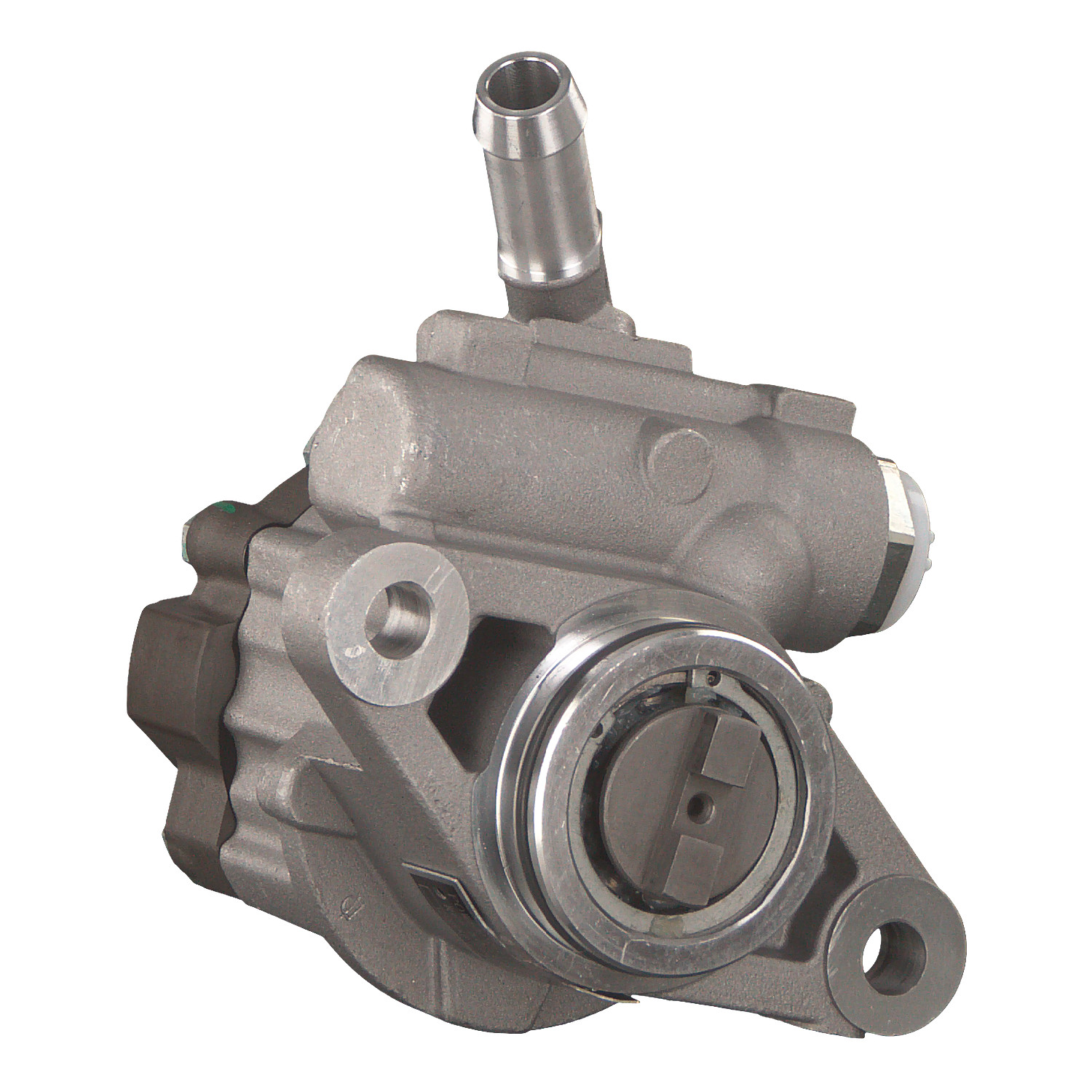 Bomba de direção 180994 FEBI BILSTEIN IVECO Daily V Van / Carrinha 35C15 V, 40C15 V, 45C15 V, 50C15 V, 60C15 V,65C15 V 2011 146 cv