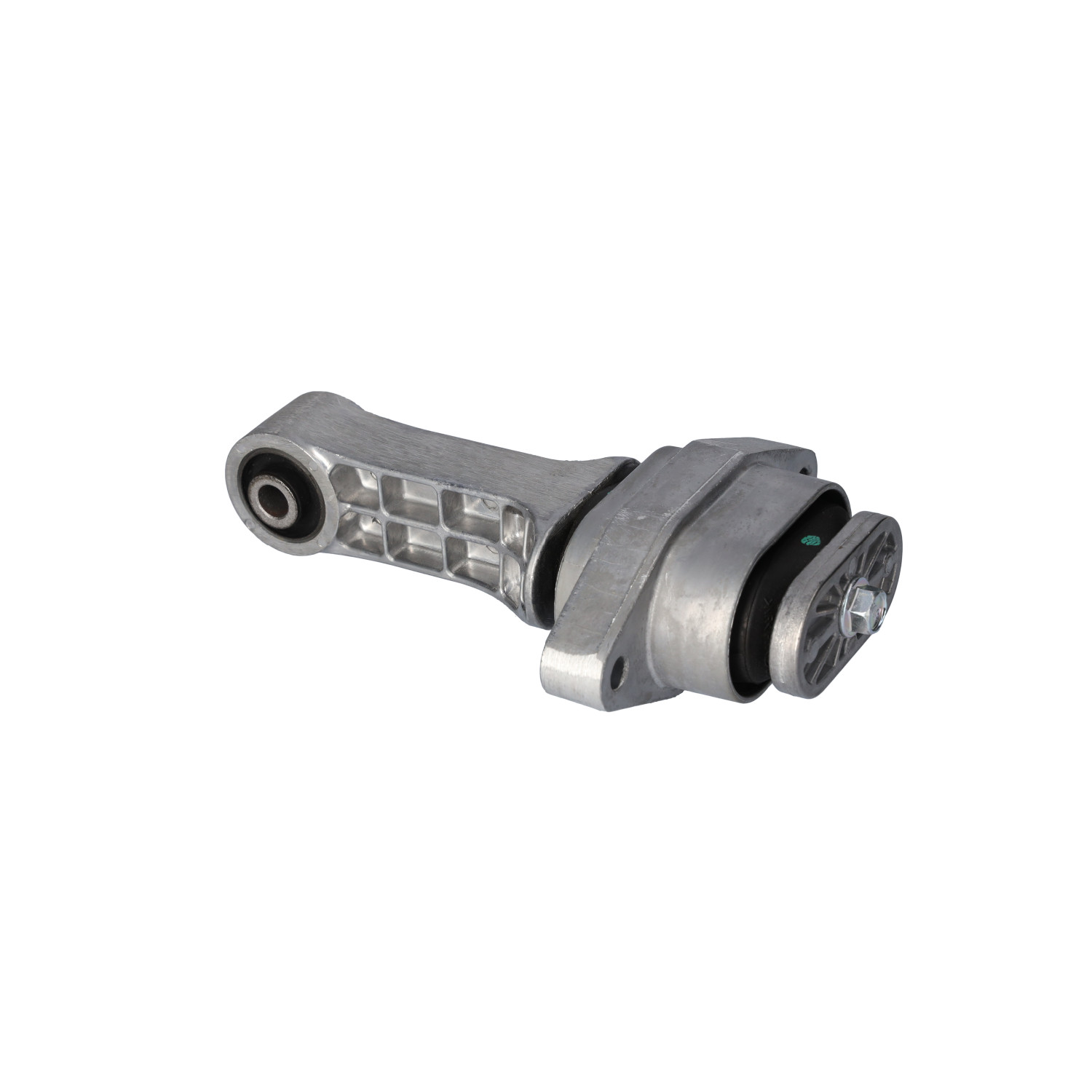 Número OEM 96535402 - Soporte de motor 180995 OPEL, CHEVROLET, DAEWOO, PONTIAC