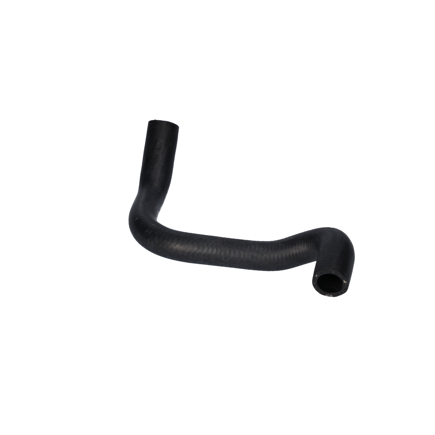 Radiateurslang 180997 FEBI BILSTEIN Volkswagen Bora Sedan (1J2) 2.0 1998 115 Pk