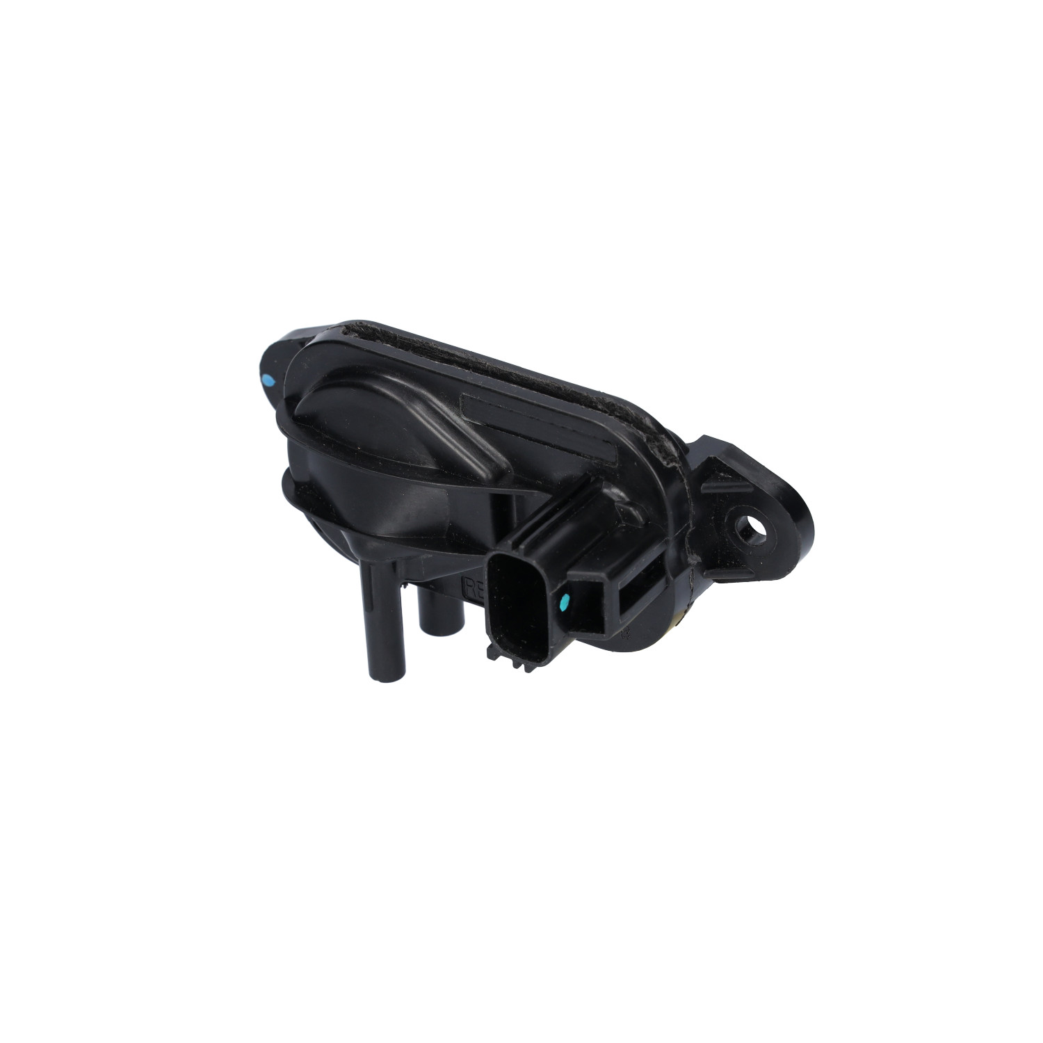 online FEBI BILSTEIN Differenzdrucksensor 181002 Ford 33,93 € im Online-Shop kaufen