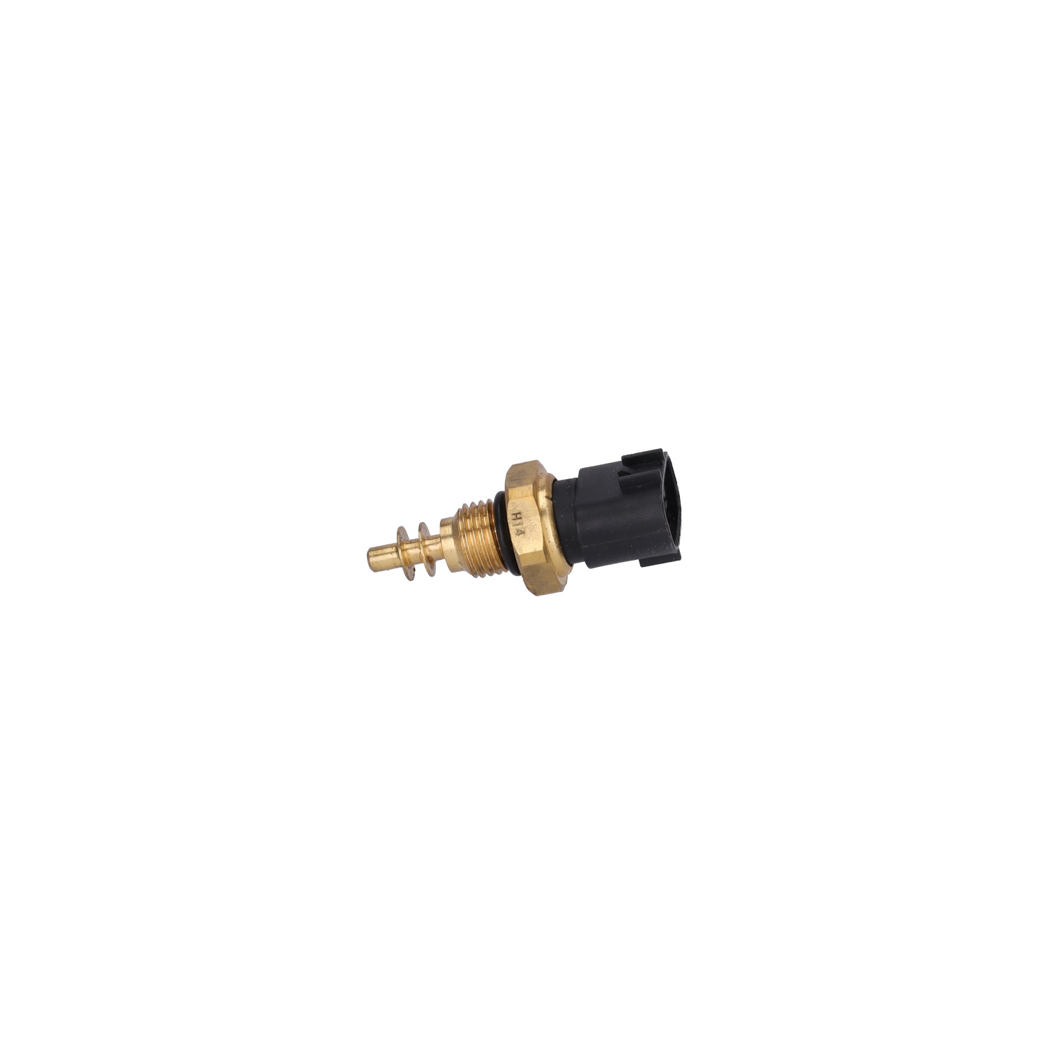 FEBI BILSTEIN 181008 Coolant temperature sensor SUZUKI JIMNY Open Off-Road Vehicle (SN) 1.3 16V 4WD 80 hp Petrol 2024