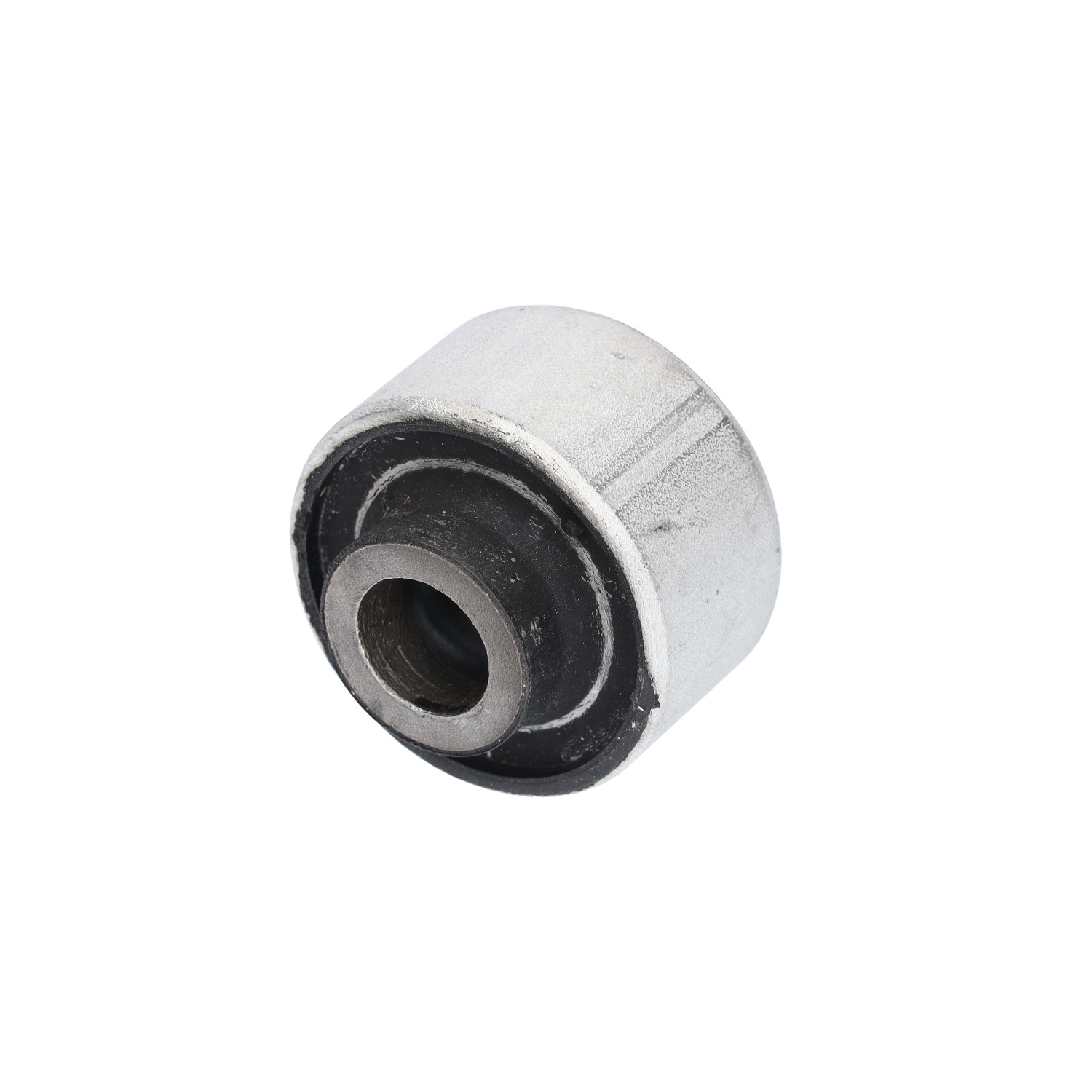 FEBI BILSTEIN | Silemblock Voor, Vooras links, Vooras rechts 181074 RENAULT Megane III Hatchback (BZ0/1) 2011 goedkoop online