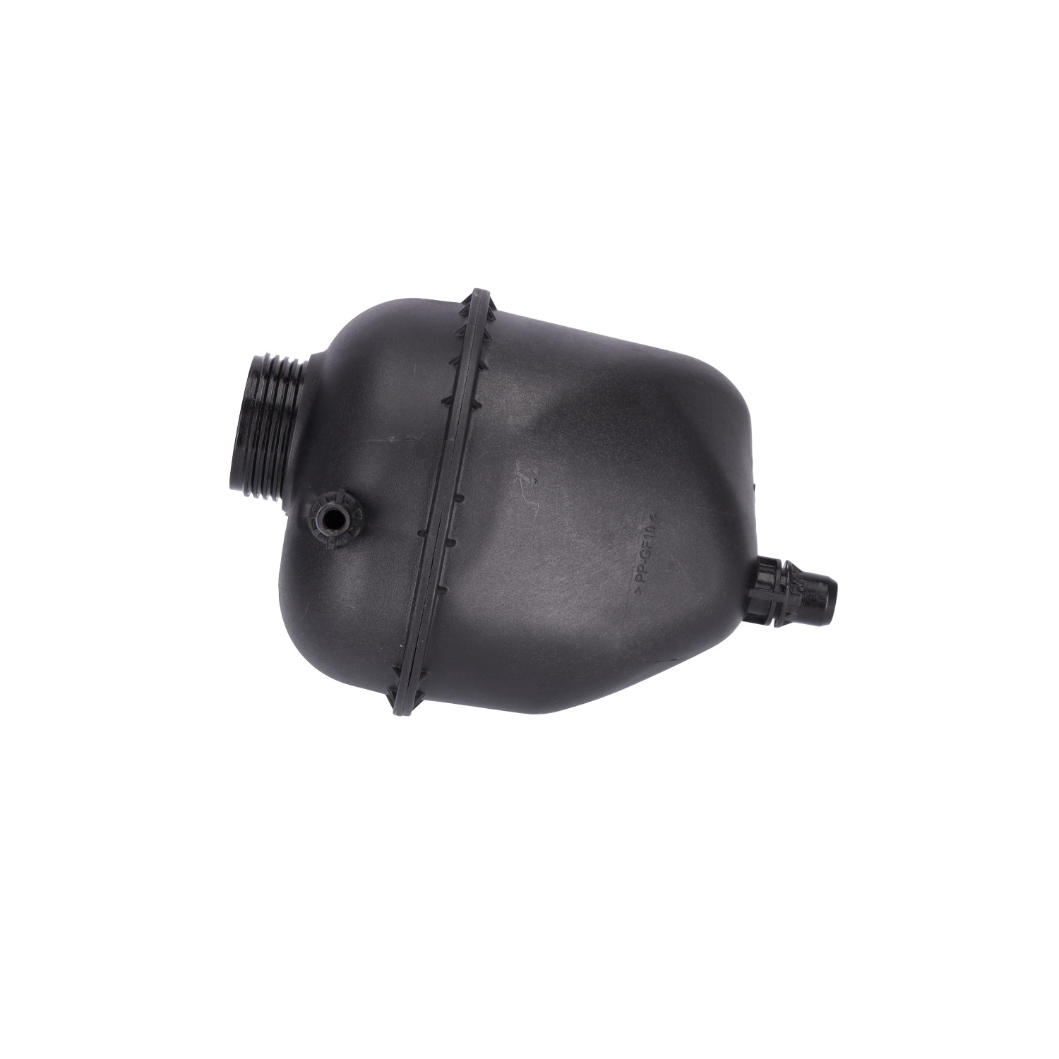 Expansietank 181091 FEBI BILSTEIN BMW X3 (G01, F97) xDrive 20 d 2020 190 Pk