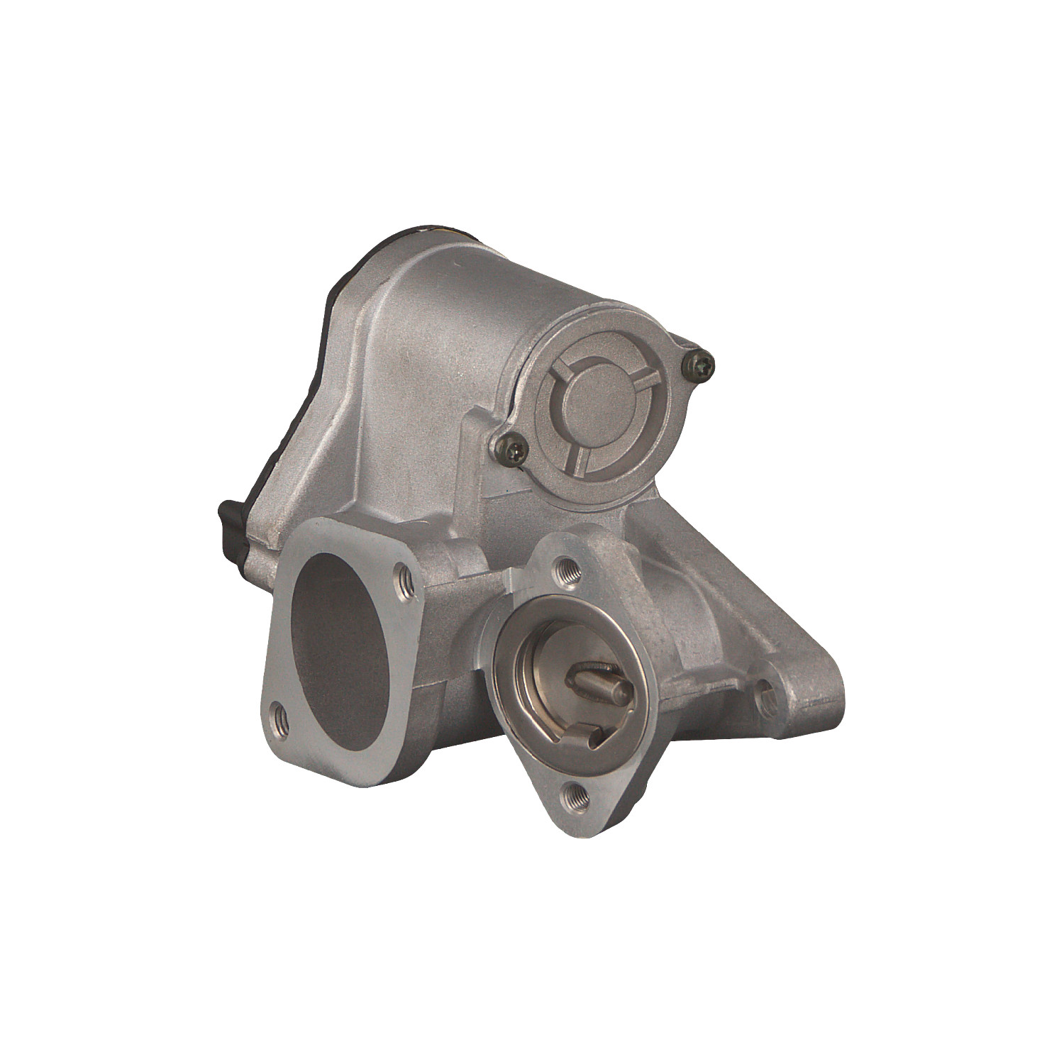 Numero OEM 82 00 507 299 - Valvola EGR 181103 RENAULT, LAND ROVER, RENAULT TRUCKS