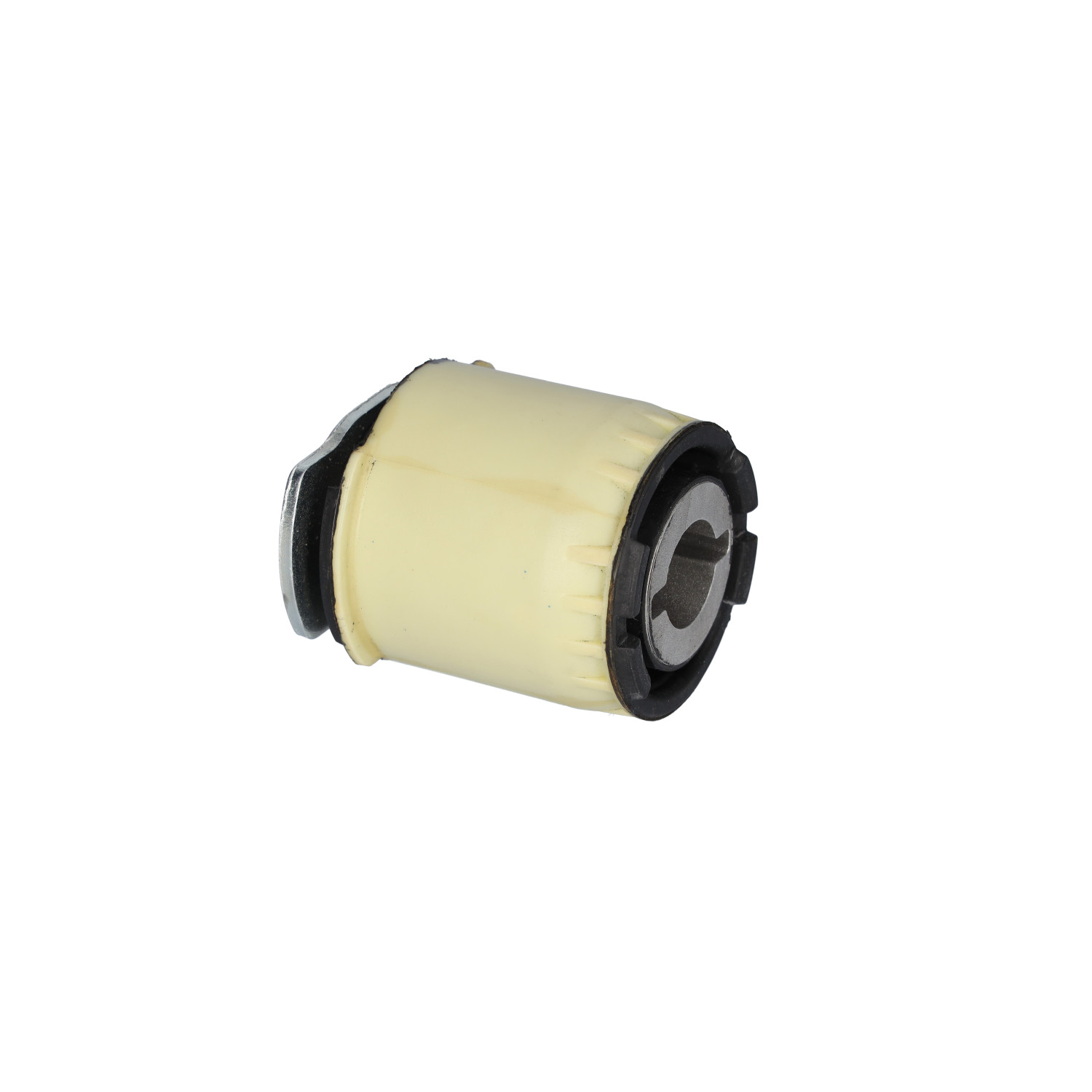 FEBI BILSTEIN 181113 Achskörperlager Volvo XC40 536