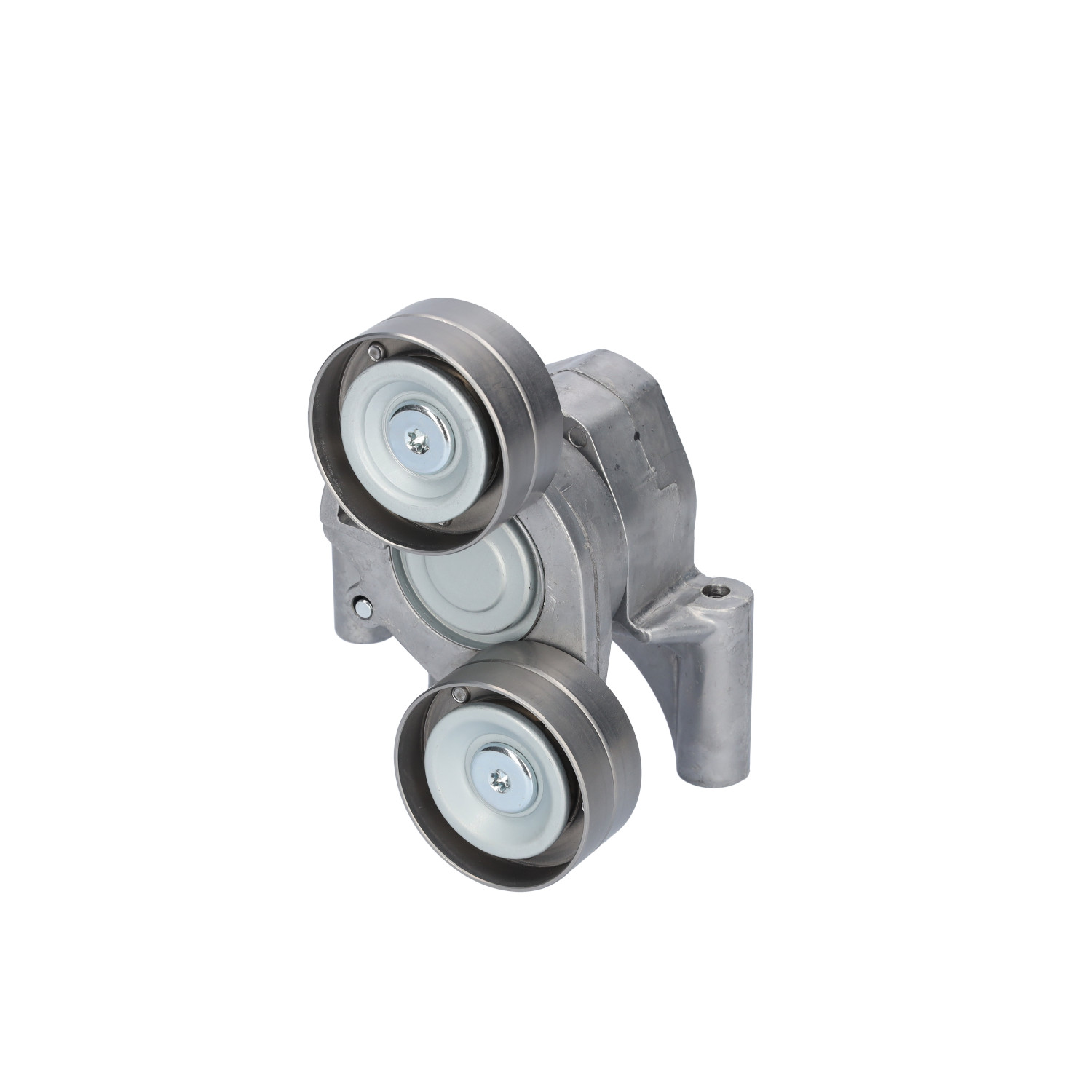 Tenditore cinghia servizi 181150 FEBI BILSTEIN FORD Transit Mk7 Van (V363) 2.0 EcoBlue 2022 130 CV