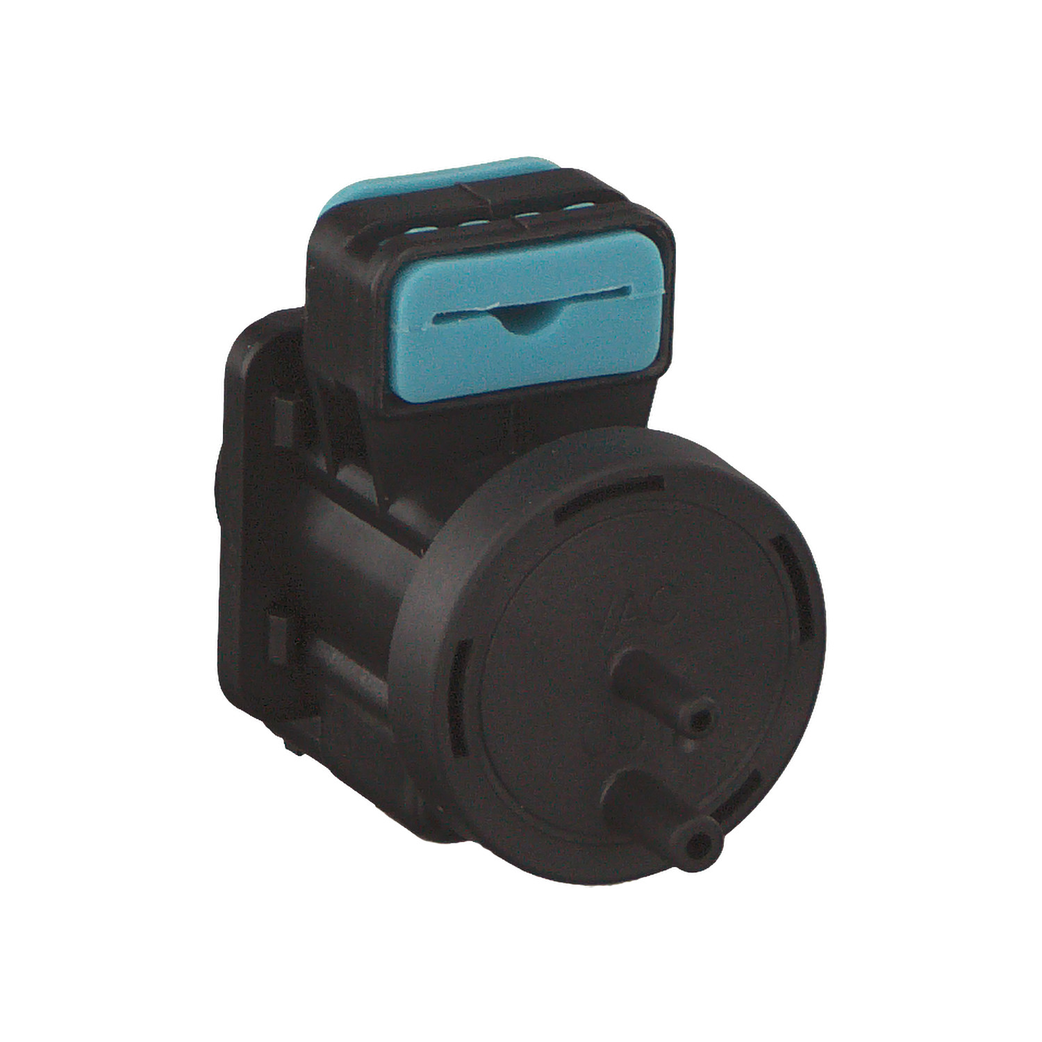 køb online FEBI BILSTEIN Trykomformer 181229 Dodge 566,68 kr.