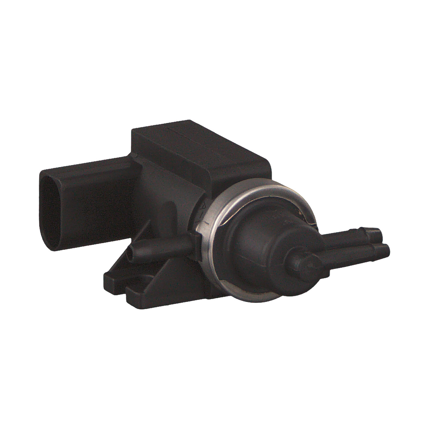 OEM nummer 1 K09 0662 7D - Laddtrycksventil 181240 VW, AUDI, SKODA, SEAT