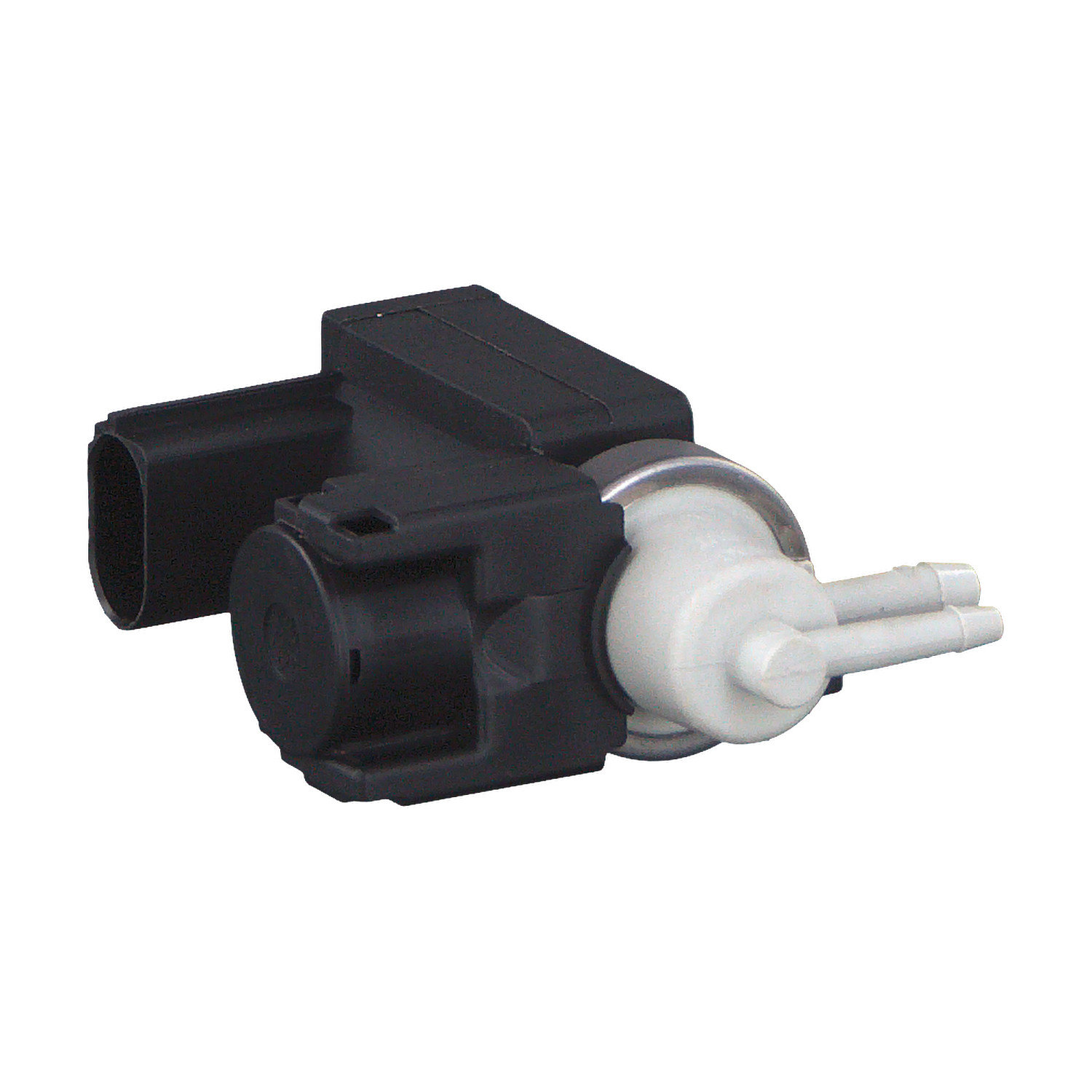 FEBI BILSTEIN | Valvola wastegate 181241 AUDI A6 C6 Avant (4F5) 2006 economici online