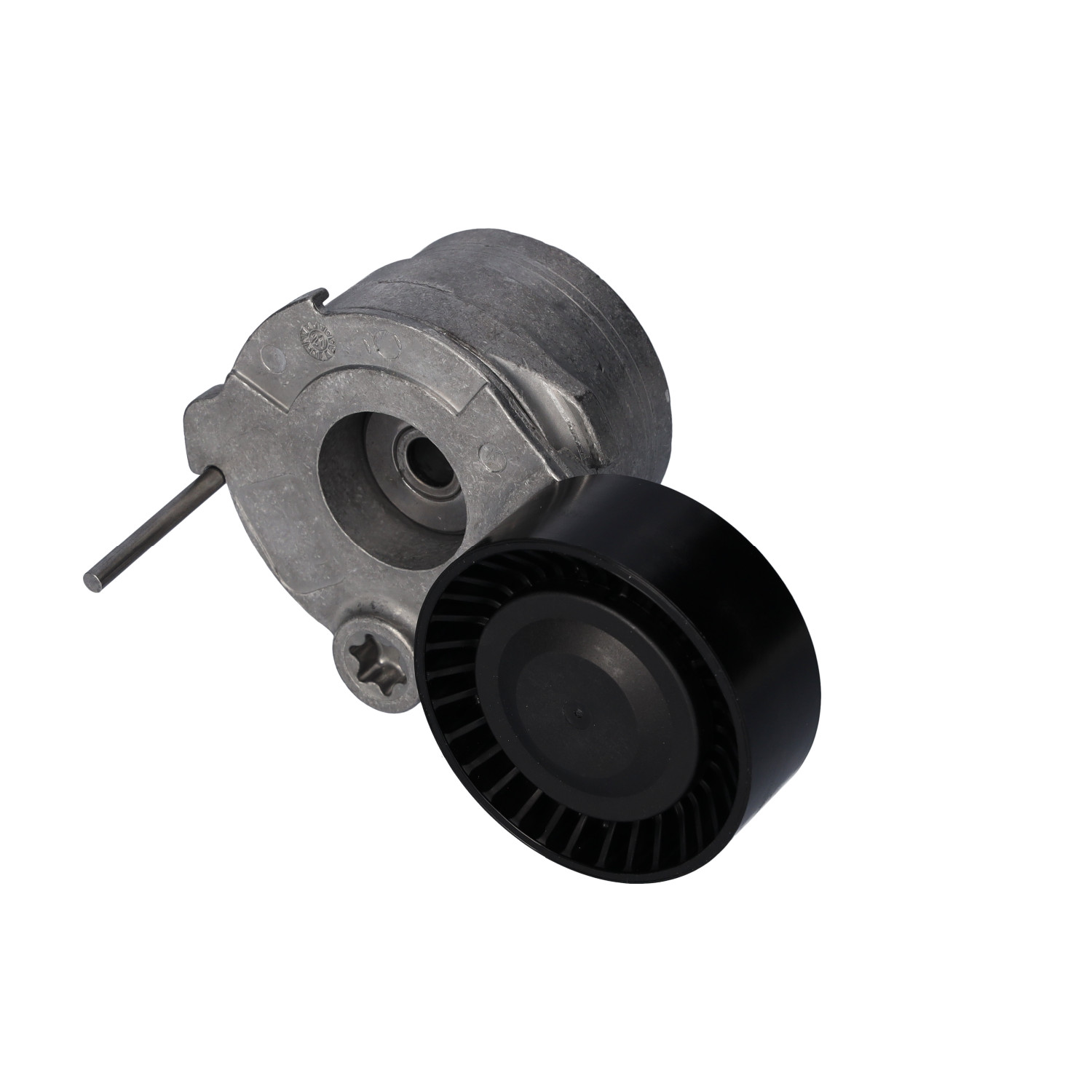 FEBI BILSTEIN | Remstrammer, kilerem 181314 AUDI A4 B9 Avant (8W5, 8WD) 2024 billig online