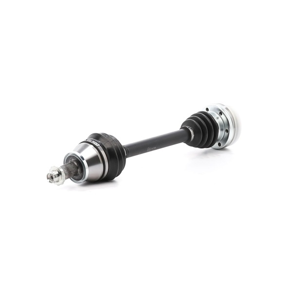 Número OEM 6Q0 407 451 EX - Árbol de transmisión 181728 SEAT, AUDI, FIAT, SKODA
