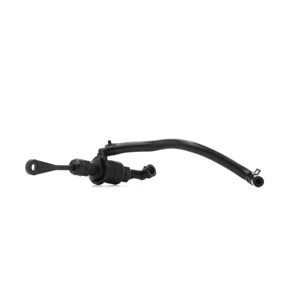 online METELLI Kupplungsgeberzylinder 55-0274 Hyundai 30,09&nbsp;&euro; im Online-Shop kaufen
