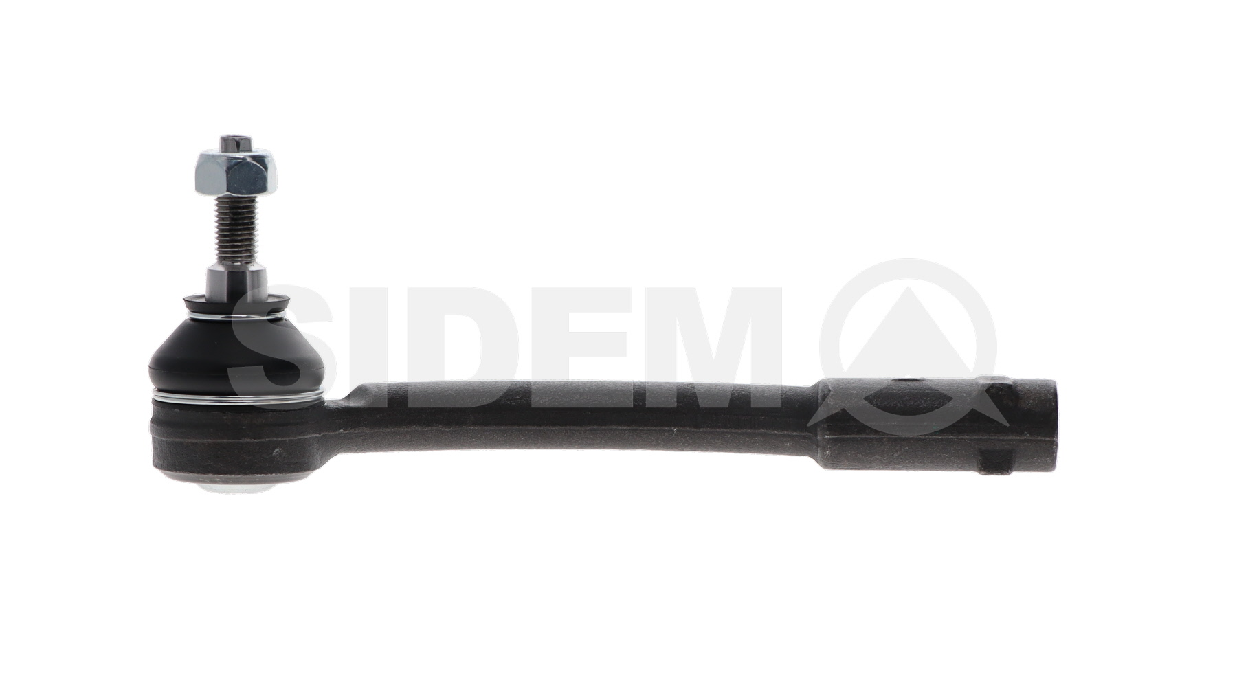 SIDEM 87132 Track rod end HYUNDAI i20 III (BC3, BI3) 1.4 MPI 101 hp Petrol 2023